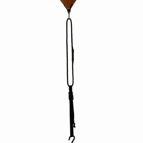 HART Adjustable Floor/Ceiling Straps - Modern Teaching Aids NZ