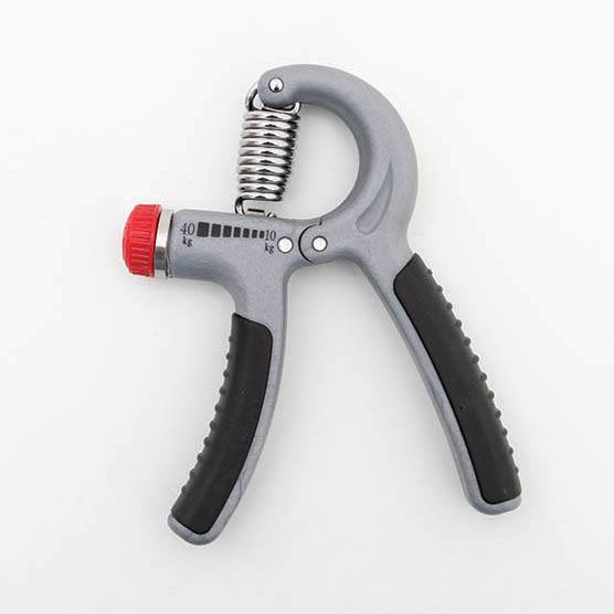 HART Adjustable Hand Grip - Modern Teaching Aids NZ