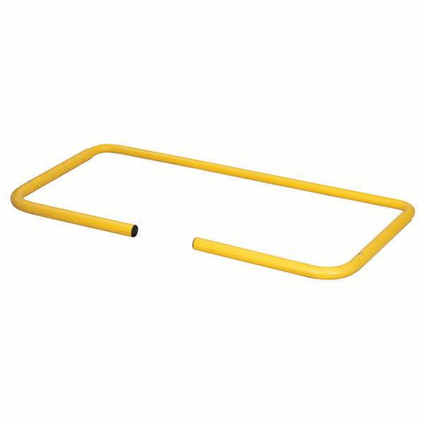 HART Adjustable Hurdle - Modern Teaching Aids NZ
