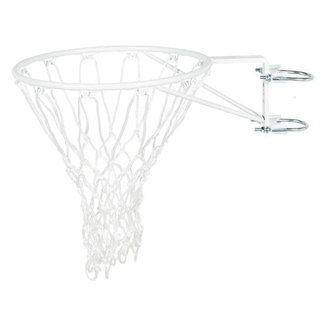 HART Adjustable/Removable Netball Ring - Modern Teaching Aids NZ