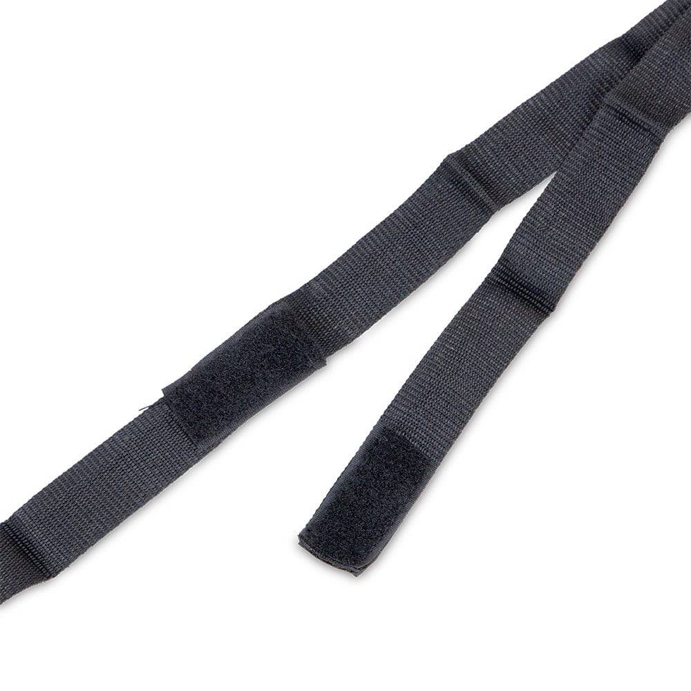 HART Agility Belt - Modern Teaching Aids NZ