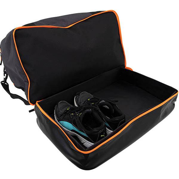 HART All Seasons Bag - Modern Teaching Aids NZ