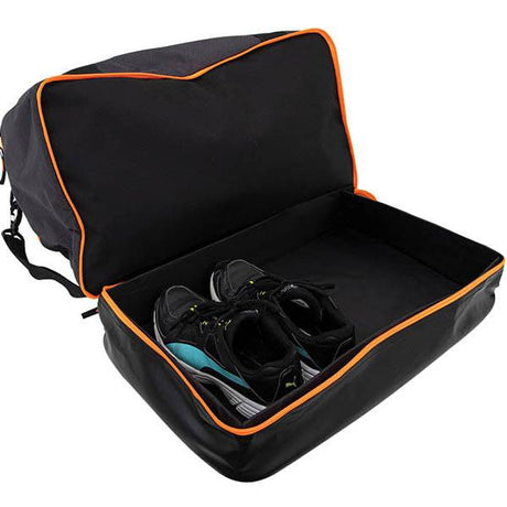 HART All Seasons Bag - Modern Teaching Aids NZ