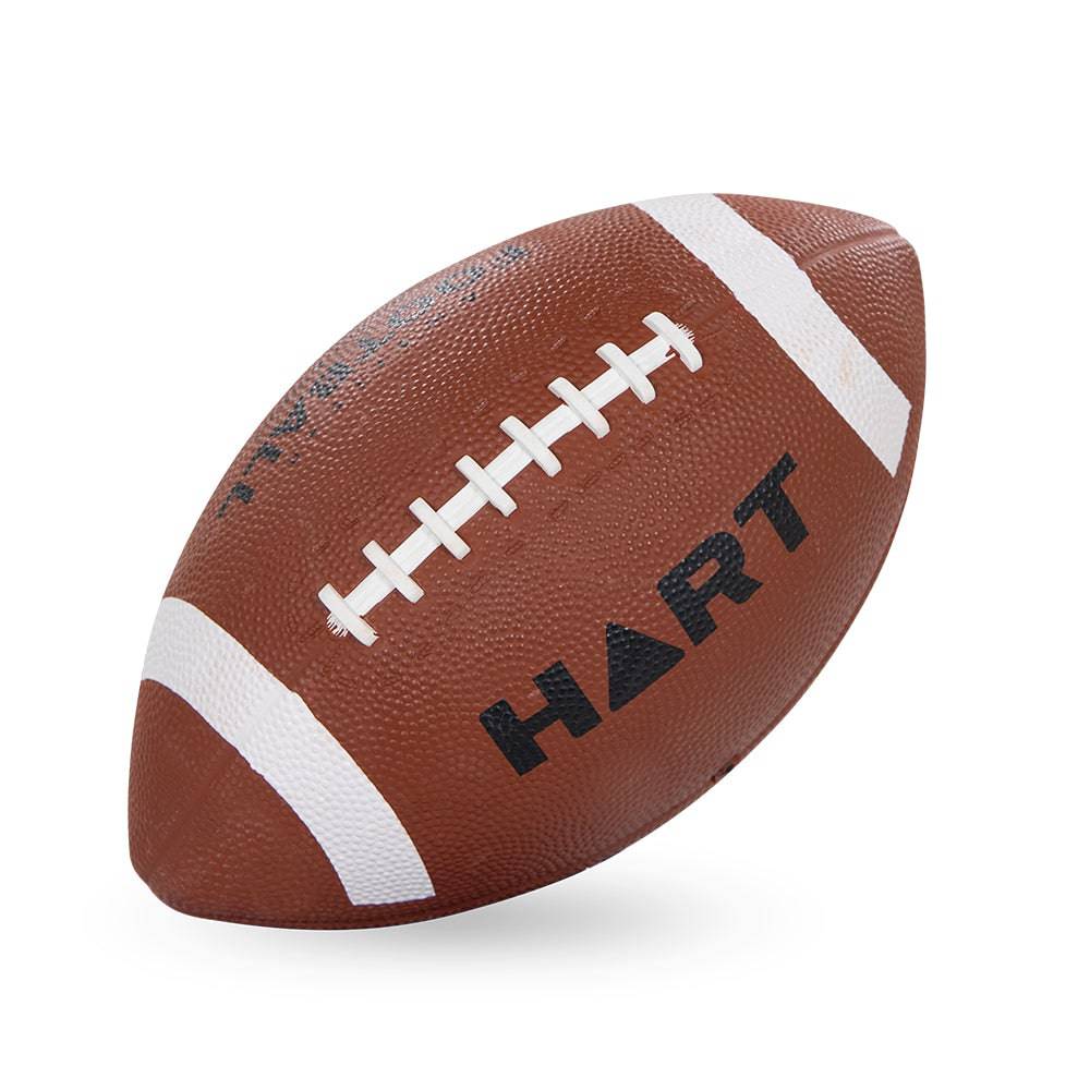 HART American Football Senior - Modern Teaching Aids NZ