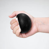 HART Anti-Stress Ball - Hart Sport NZ