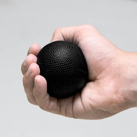 HART Anti-Stress Ball - Hart Sport NZ