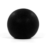 HART Anti-Stress Ball - Hart Sport NZ