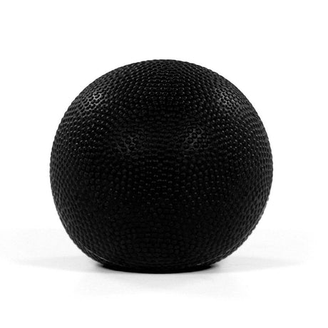 HART Anti-Stress Ball - Hart Sport NZ