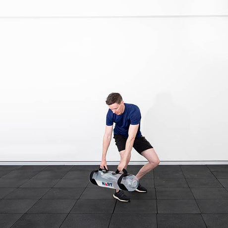 HART Aqua Bag - Modern Teaching Aids NZ