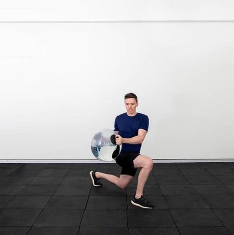 HART Aqua Ball - Modern Teaching Aids NZ