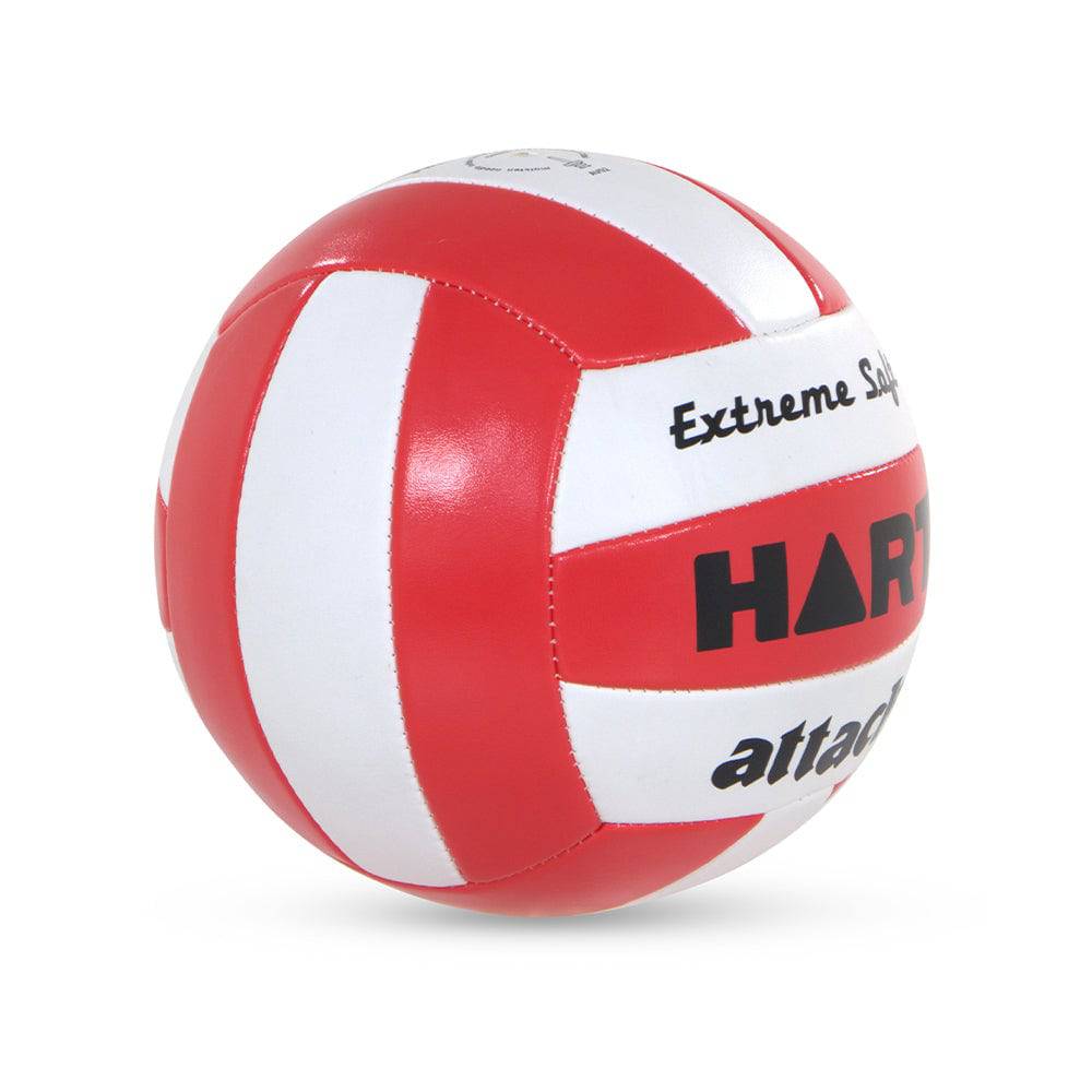 HART Attack Volleyball - Modern Teaching Aids NZ