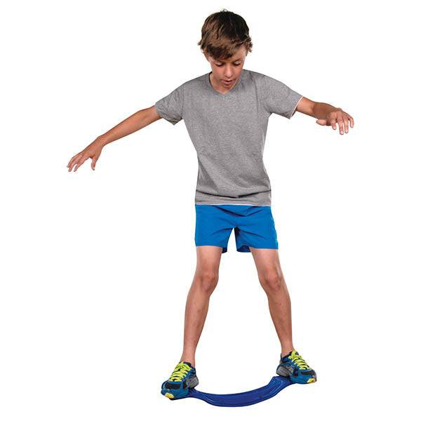 HART Balance Slider - Hart Sport NZ