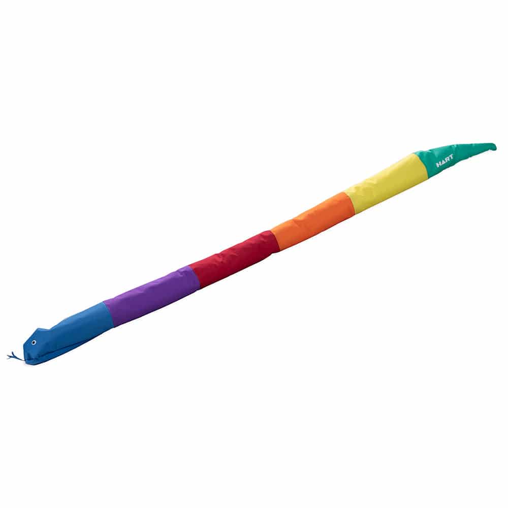 HART Balance Snake - Modern Teaching Aids NZ