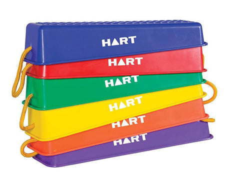 HART Balance Train - Modern Teaching Aids NZ