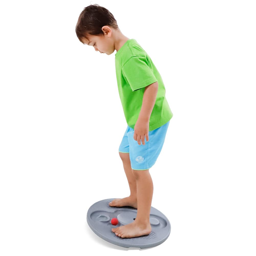 HART Roll Ball Balance Board - Modern Teaching Aids NZ
