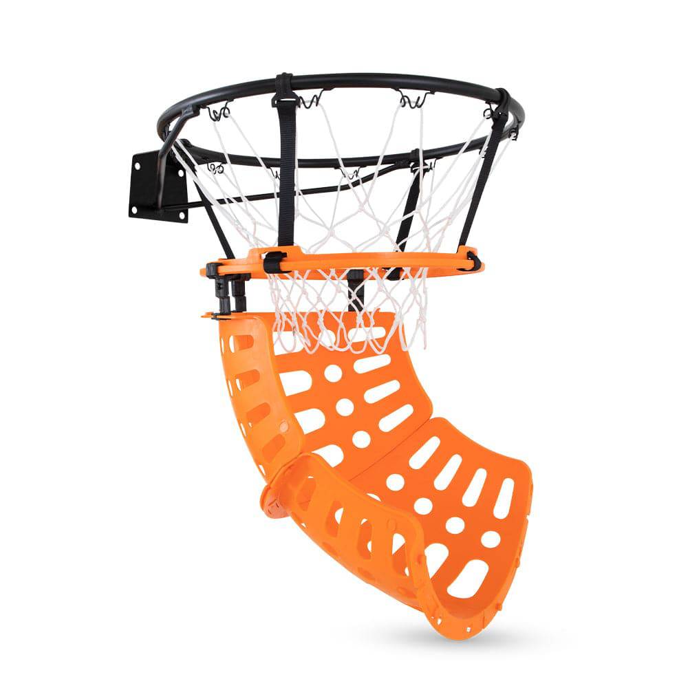 HART Basketball Returner - Modern Teaching Aids NZ