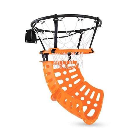 HART Basketball Returner - Modern Teaching Aids NZ