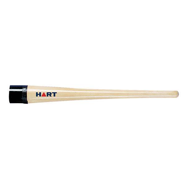 HART Bat Gripping Cone - Modern Teaching Aids NZ