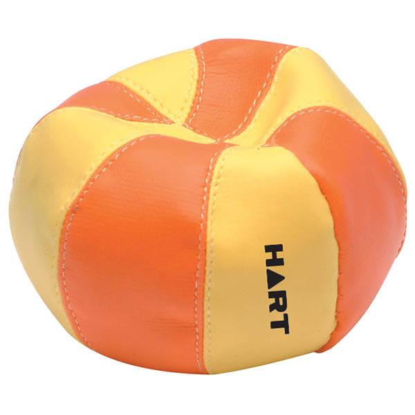 HART Bean Bag Ball - Modern Teaching Aids NZ