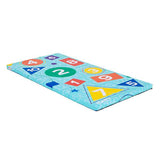 HART Bean Bag Gym Mat - Hart Sport NZ