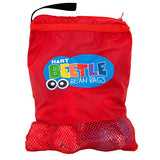 HART Beetle Bean Bag Set - Modern Teaching Aids NZ