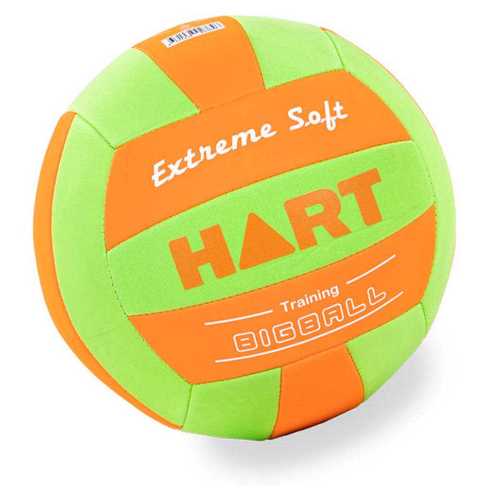 HART BigBall Volleyball - Hart Sport NZ