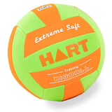 HART BigBall Volleyball - Hart Sport NZ