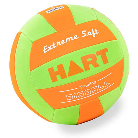 HART BigBall Volleyball - Hart Sport NZ