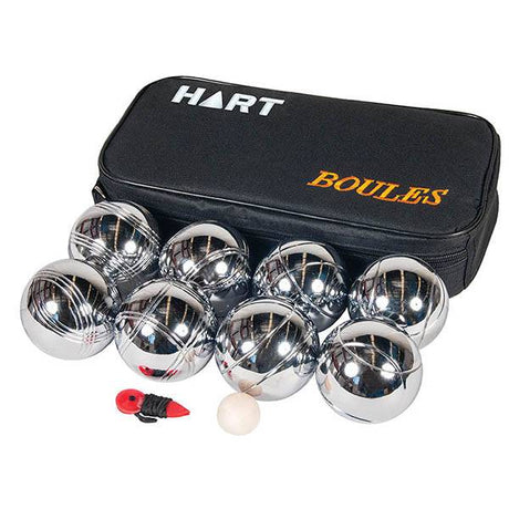 HART Boules Set - Modern Teaching Aids NZ