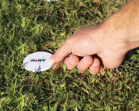 HART Bowler's Marker - Modern Teaching Aids NZ