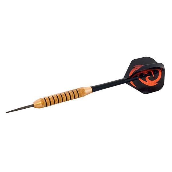 HART Brass Darts - 24g - Modern Teaching Aids NZ