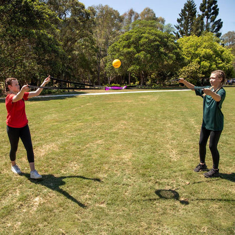 HART Catch & Balance Set - Modern Teaching Aids NZ