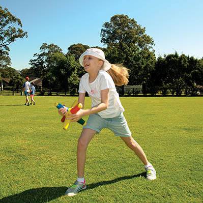HART Catch Ball - Modern Teaching Aids NZ