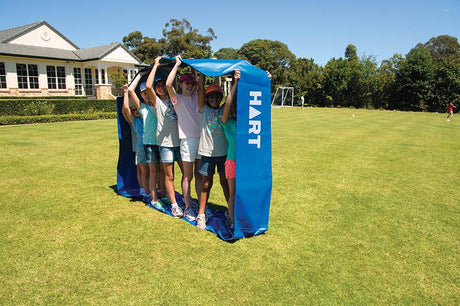 HART Caterpillar - Modern Teaching Aids NZ
