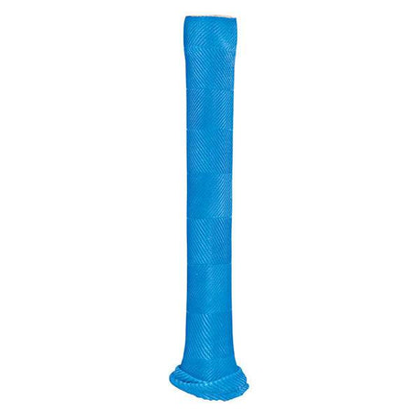HART Chevron Bat Grip - Modern Teaching Aids NZ