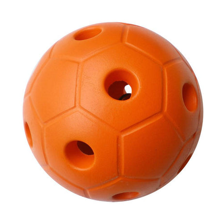 HART Chime Ball Small - Modern Teaching Aids NZ