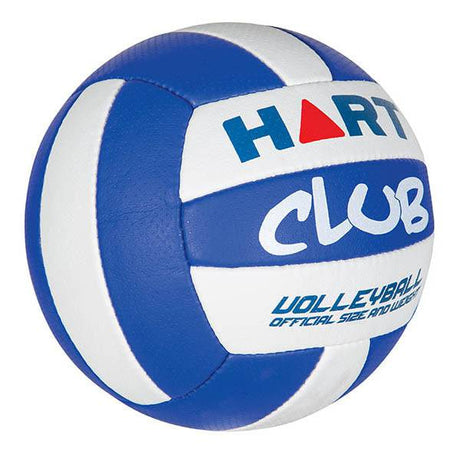 HART Club Volleyball - Modern Teaching Aids NZ