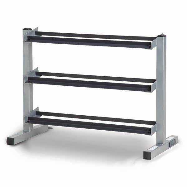 HART Compact Dumbbell Rack - Modern Teaching Aids NZ