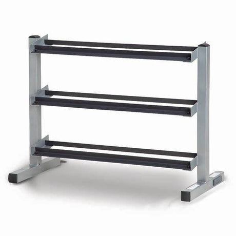 HART Compact Dumbbell Rack - Modern Teaching Aids NZ