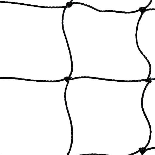 HART Competition V/Ball Net - Modern Teaching Aids NZ