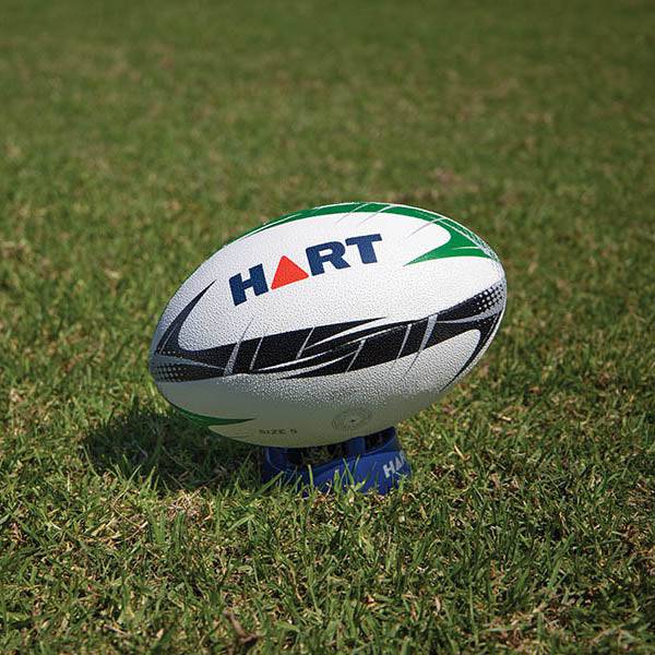 HART Converter Kicking Tee - Modern Teaching Aids NZ