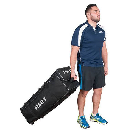 HART Core Kit Bag - Modern Teaching Aids NZ