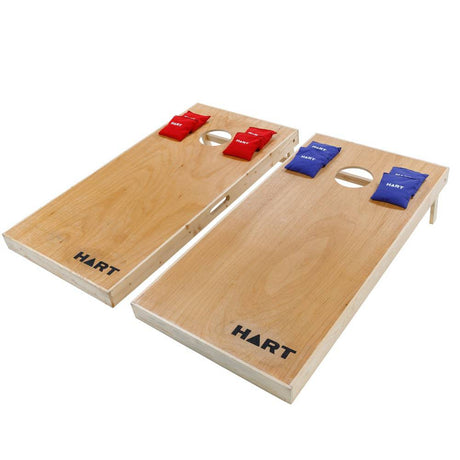 HART Cornhole - Modern Teaching Aids NZ