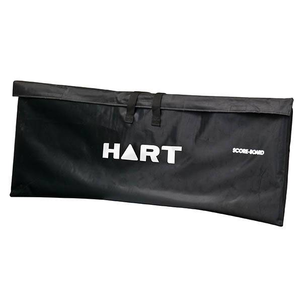 HART Cricket Scoreboard - Modern Teaching Aids NZ