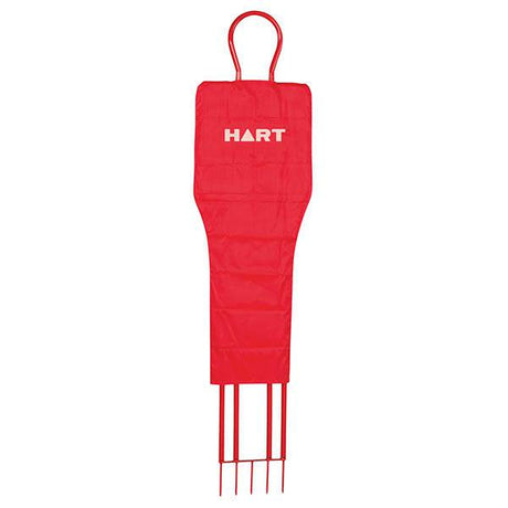 HART Free Kick Mannequin 180cm - Modern Teaching Aids NZ