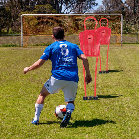 HART Mini Defender Mannequin 123cm - Modern Teaching Aids NZ