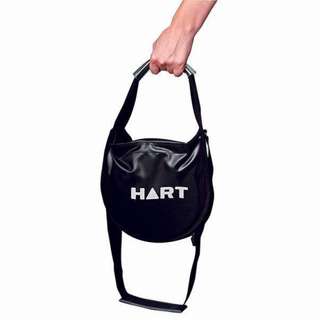 HART Discus Carry Bag - Modern Teaching Aids NZ