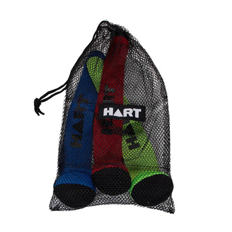 HART Dive Ball Set - Modern Teaching Aids NZ