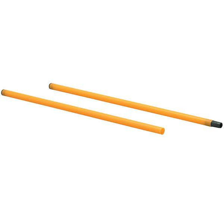 HART Dome Kit Poles - Modern Teaching Aids NZ