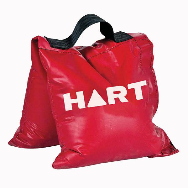 HART Double Sandbag - Modern Teaching Aids NZ